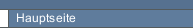 Hauptseite